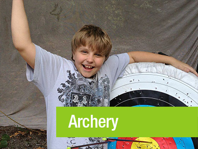 camp-activities-archery.jpg