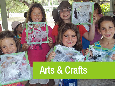camp-activities-arts-and-crafts.jpg