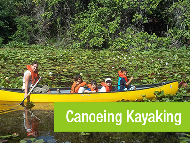 camp-activities-canoeing-kayaking.jpg