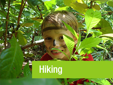 camp-activities-hiking.jpg