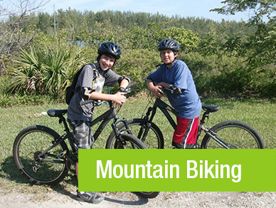 camp-activities-mountain-biking.jpg