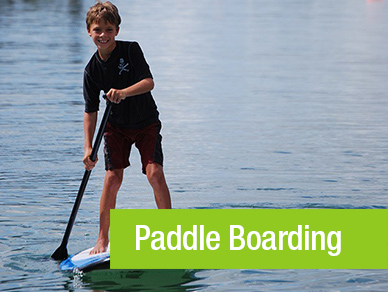 camp-activities-paddle-boarding.jpg