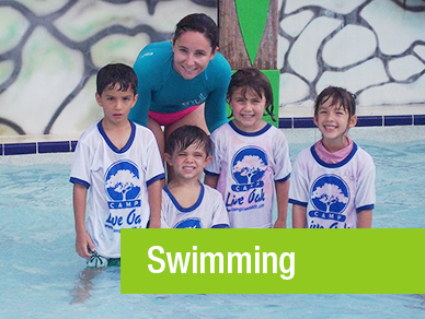 camp-activities-swimming.jpg