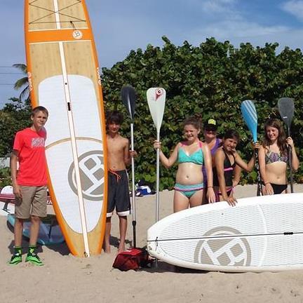 paddleboarding2.jpg