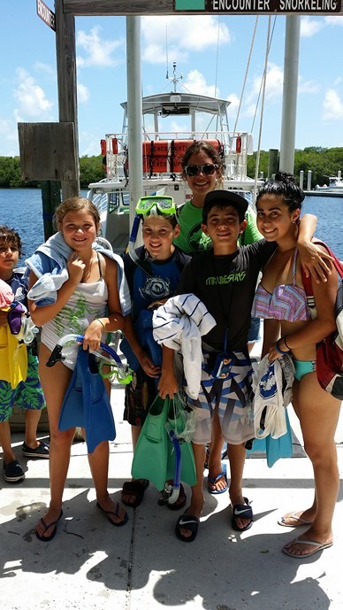 20140724_144831_0123-Copy.jpg