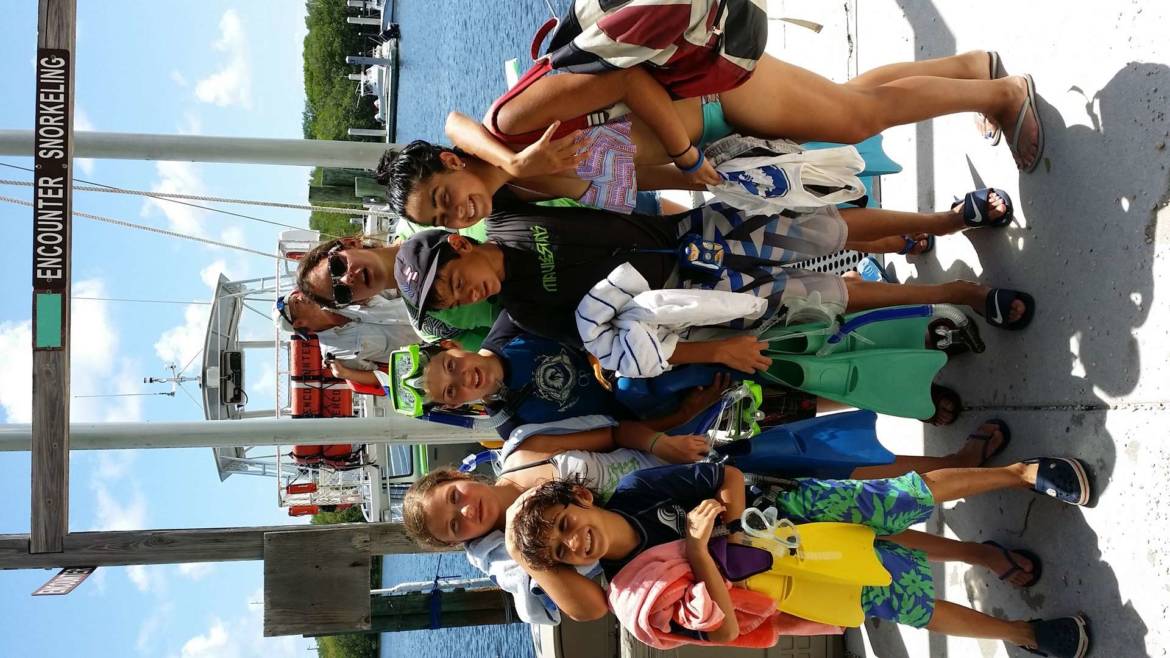 20140724_144835_0124.jpg