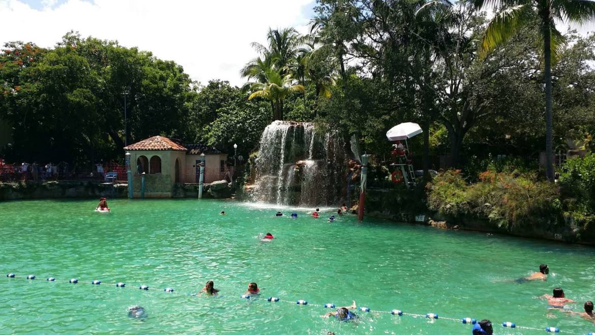 20140801_142345_0074.jpg