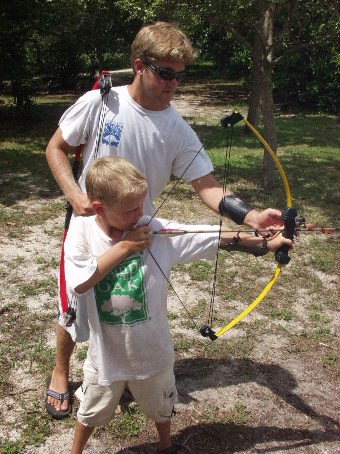 Archery-Birch.jpg