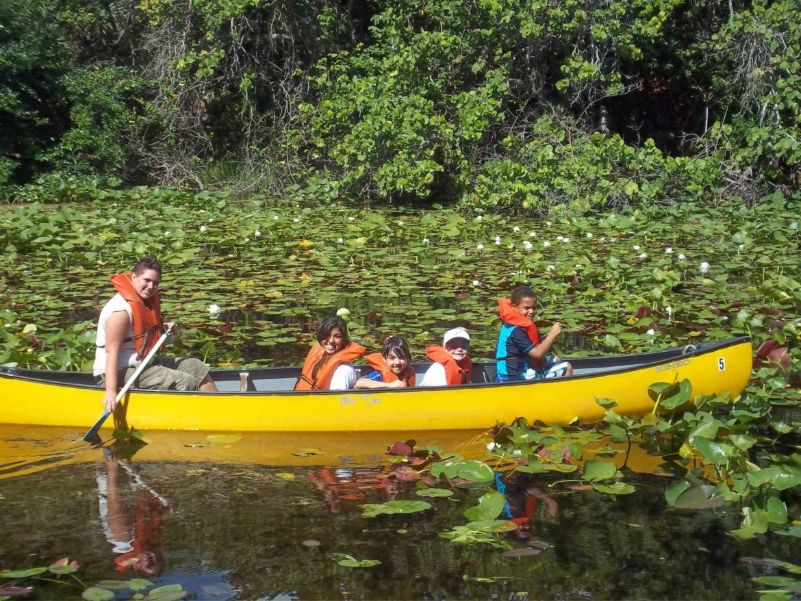 Camp-Live-Oak-Canoeing.jpg