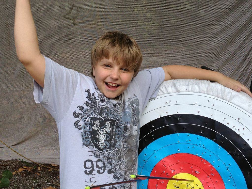 archery-3.jpg