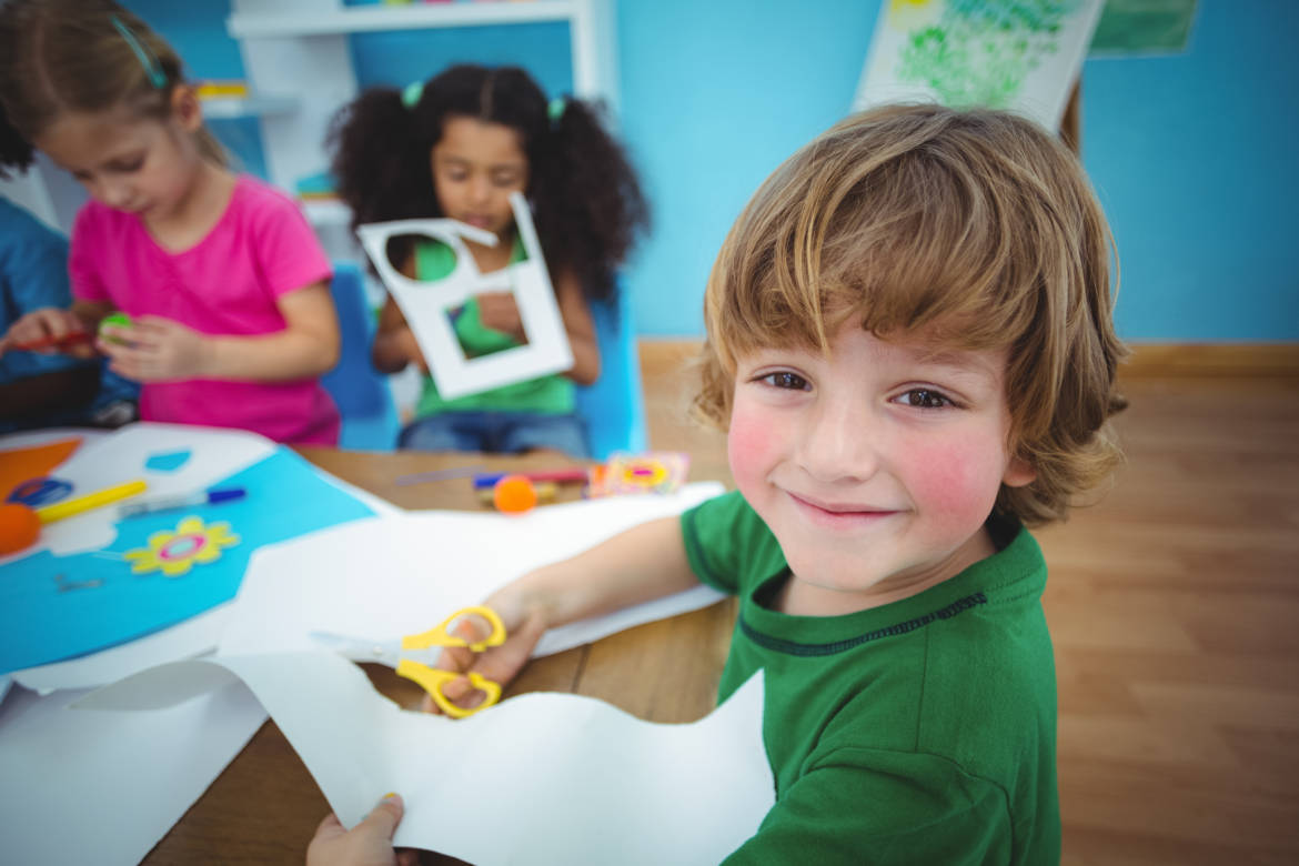 crafts-camp.jpg