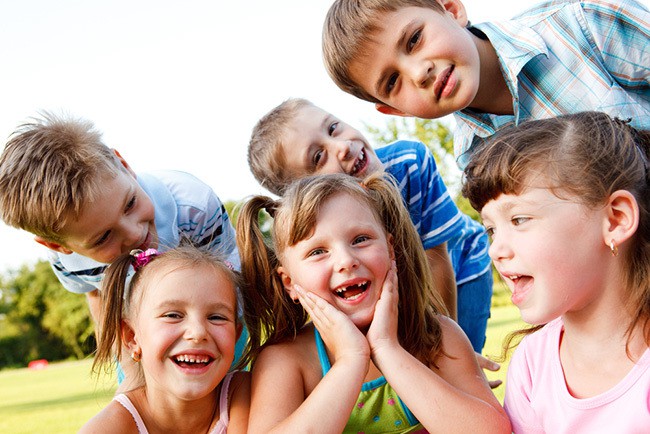 happy-kids.jpg