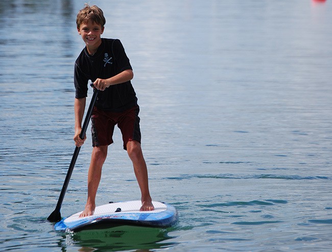paddleboarding.jpg