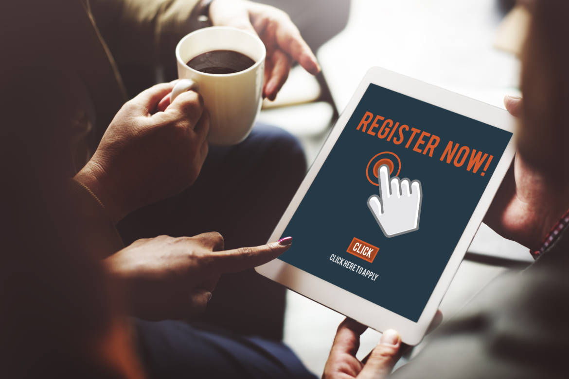 register.jpg