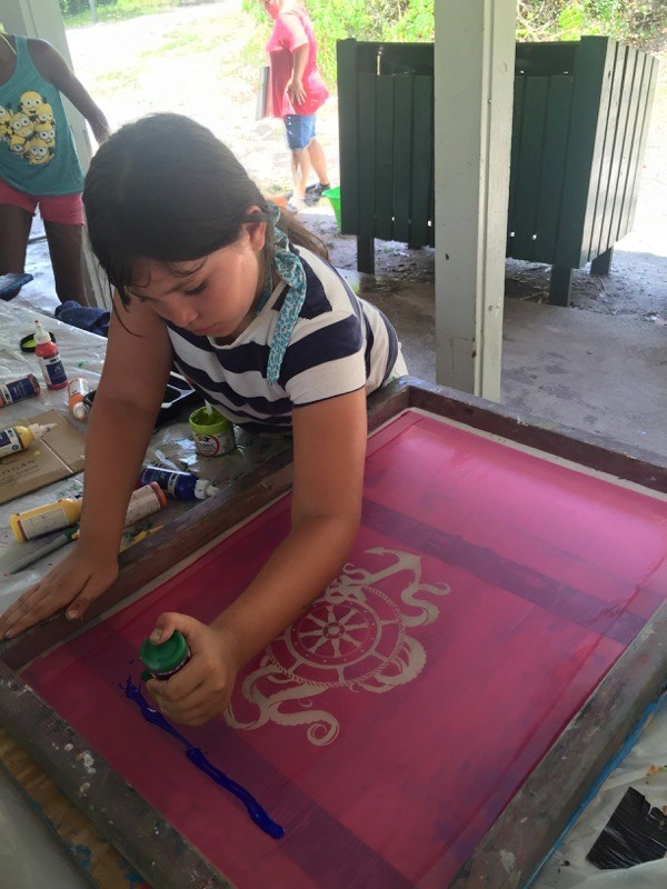 silkscreengirl.jpg
