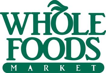 whole_foods_logo.jpg