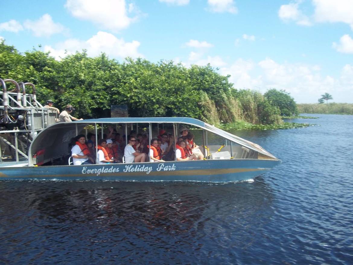 100_0173-everglades.jpg