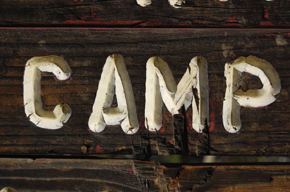 Summer-Camp.jpg