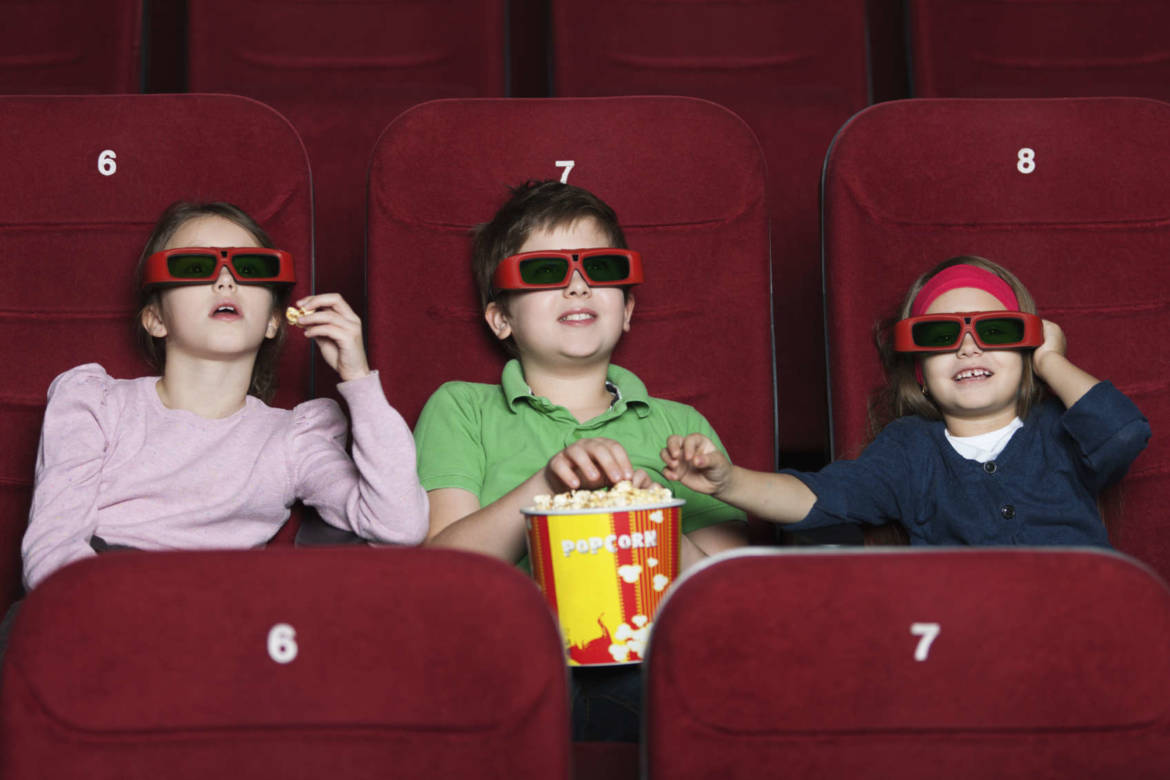 Classic-Movies.jpg