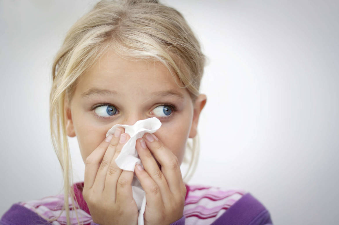 Flu-Season.jpg