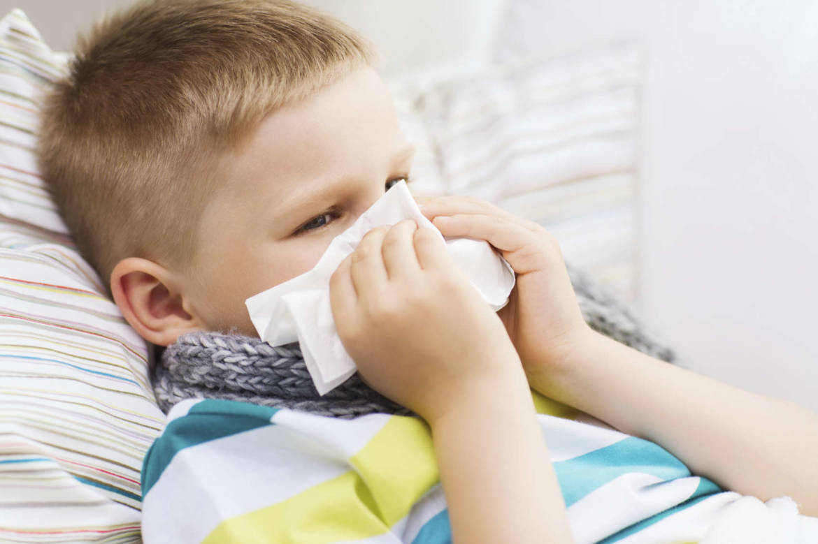 Flu-Season1.jpg