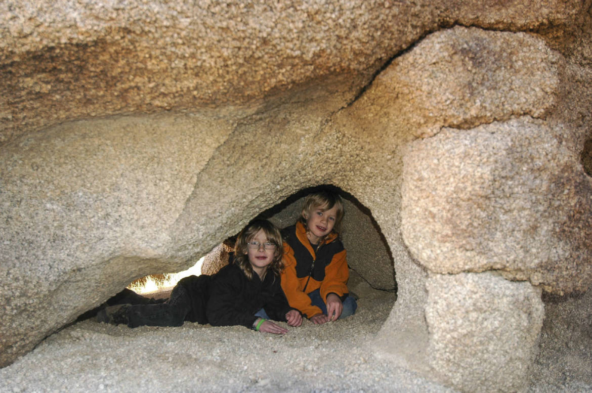 National-Park.jpg