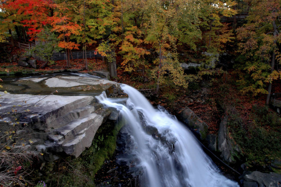 Cuyahoga-Valley.jpg