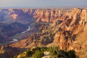 Grand Canyon National Park