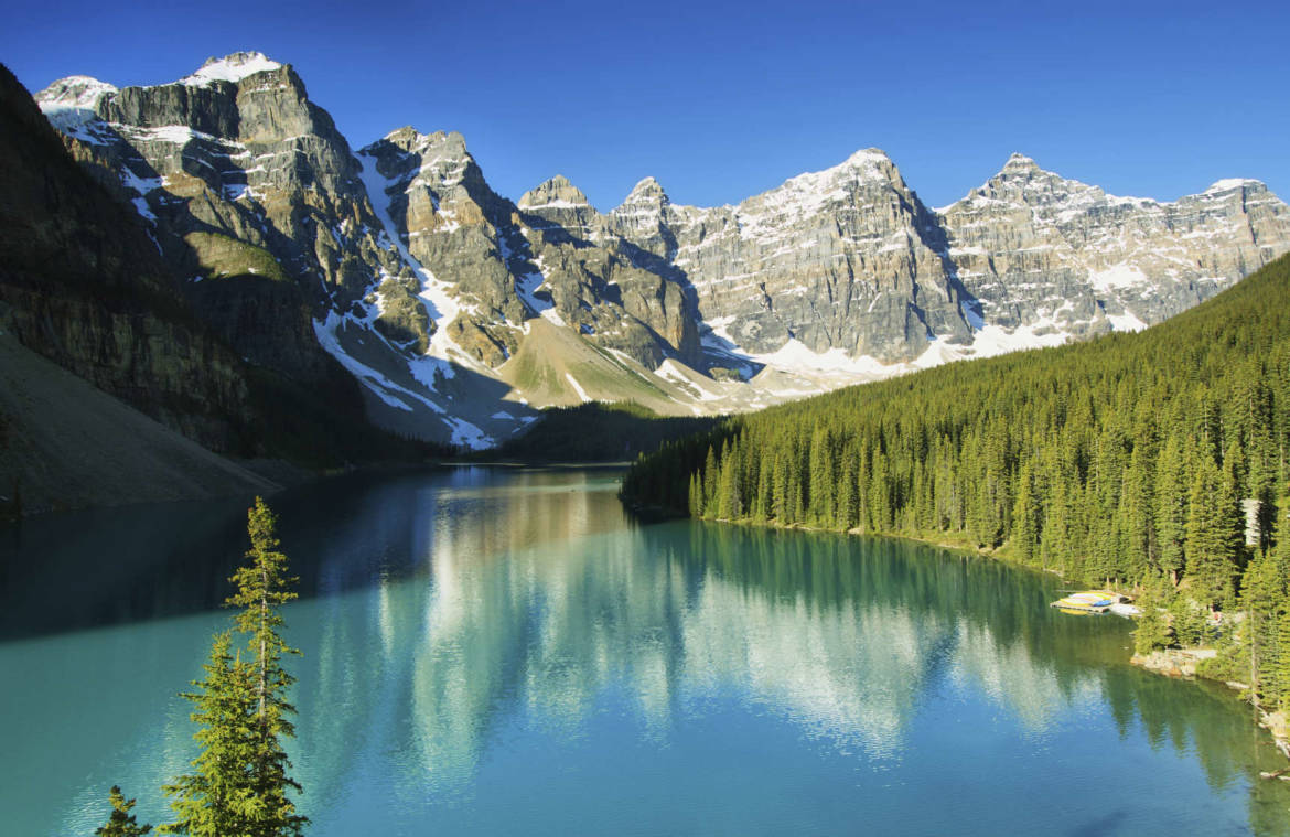 Rocky-Mountains.jpg