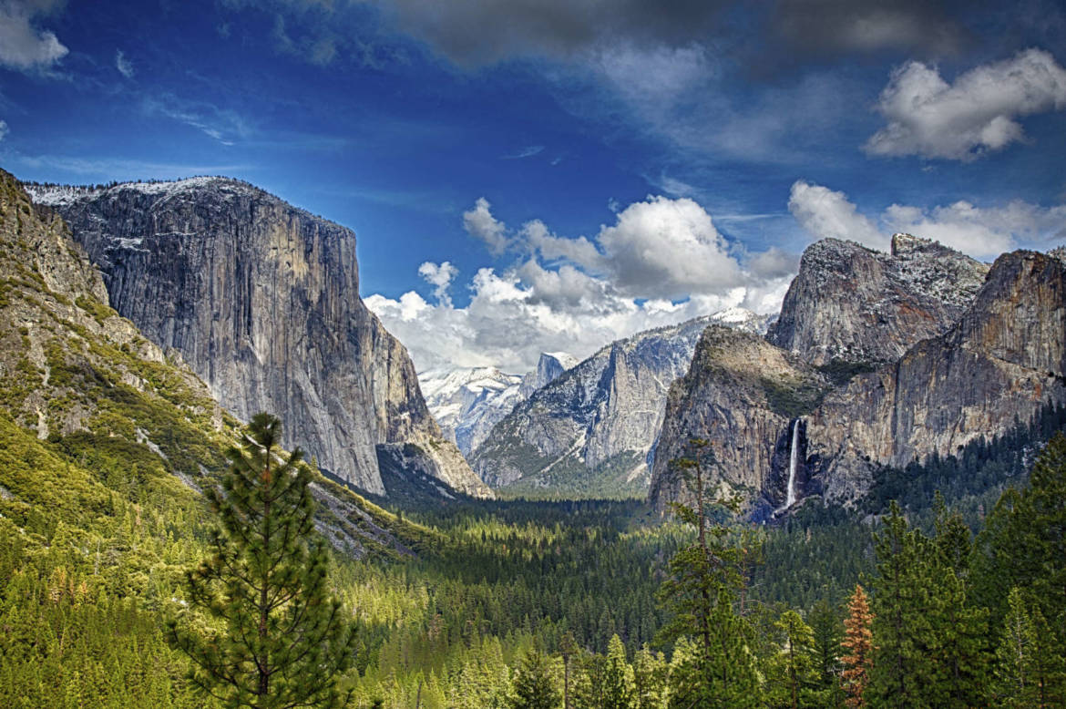 Yosemtie.jpg