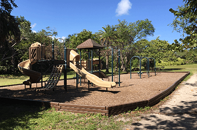 birch-playground-1.png