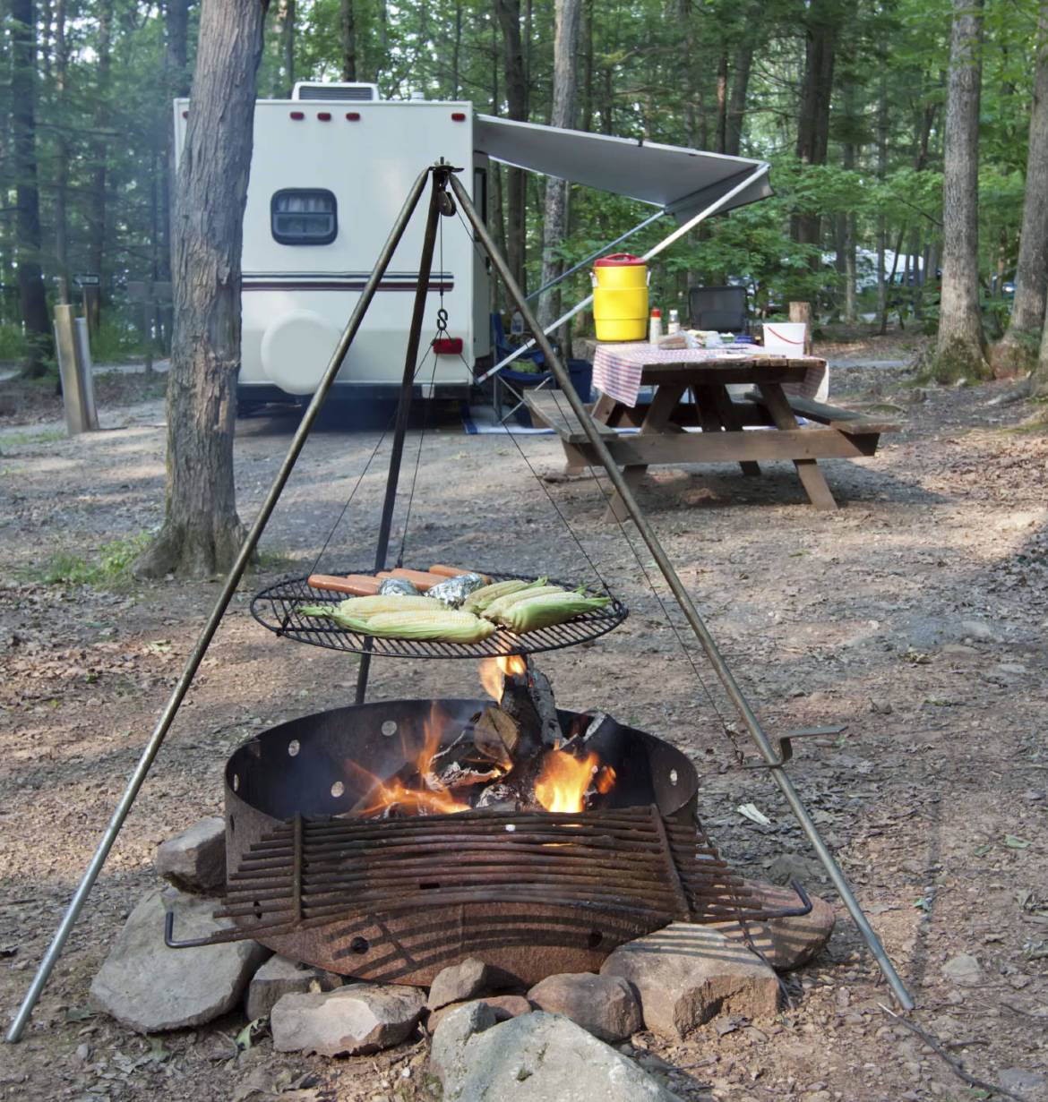 Campsite-Meal.jpg