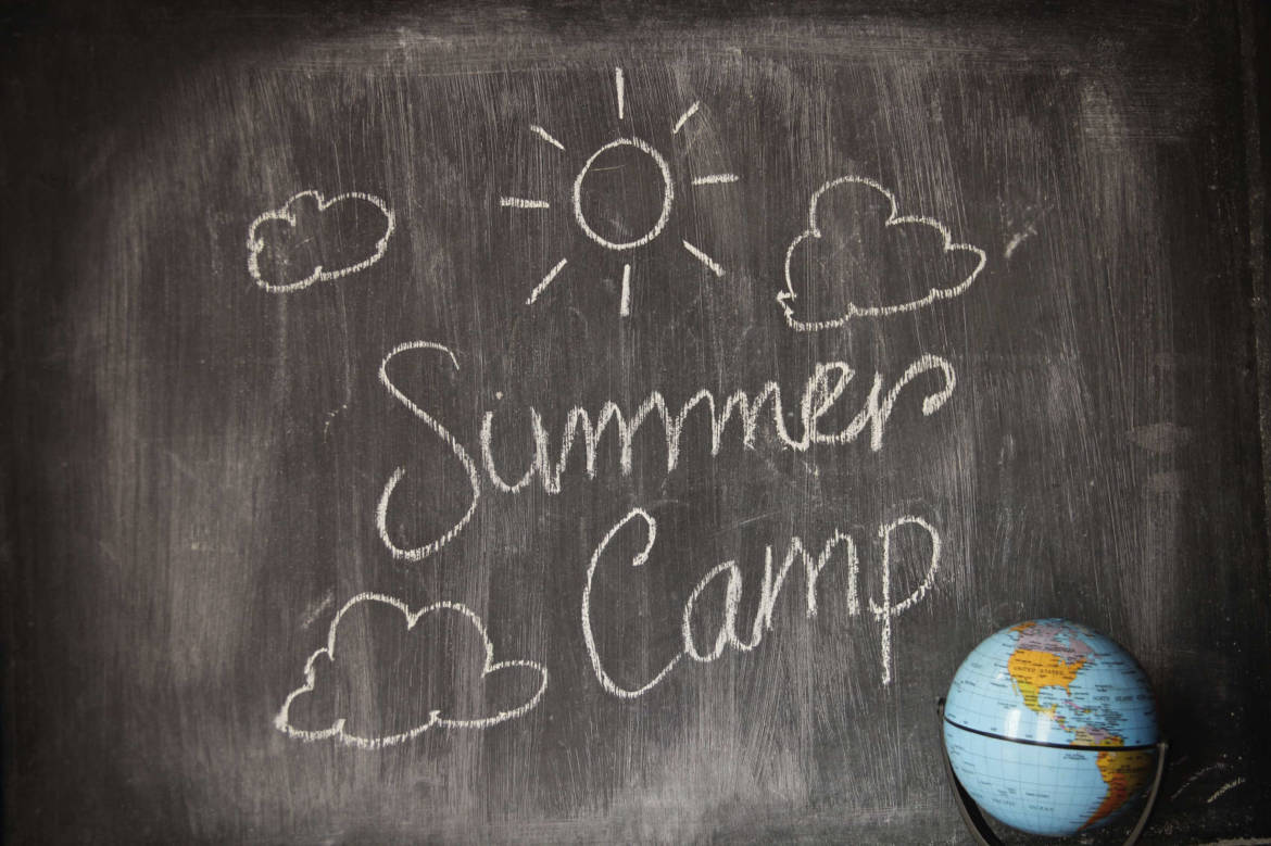 Summer-camp-written-on-black-board.jpg
