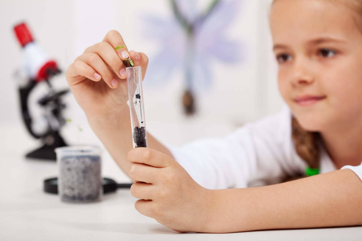 Science-for-Kids.jpg