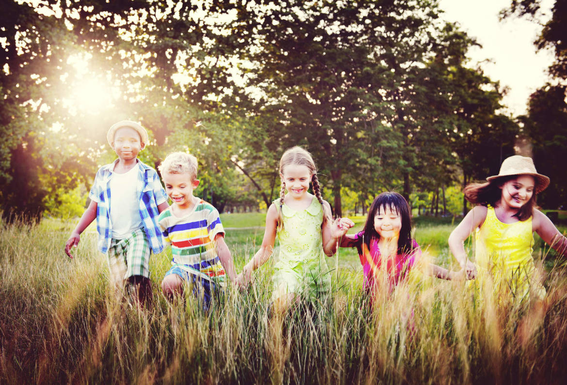 Outdoor-Play.jpg