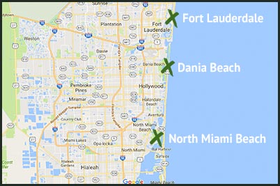 Locations.jpg
