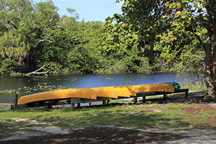 hugh-taylor-birch-state-park-1.jpg