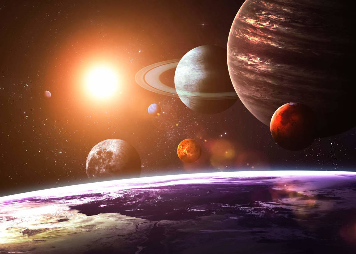 Solar-System-2.jpg