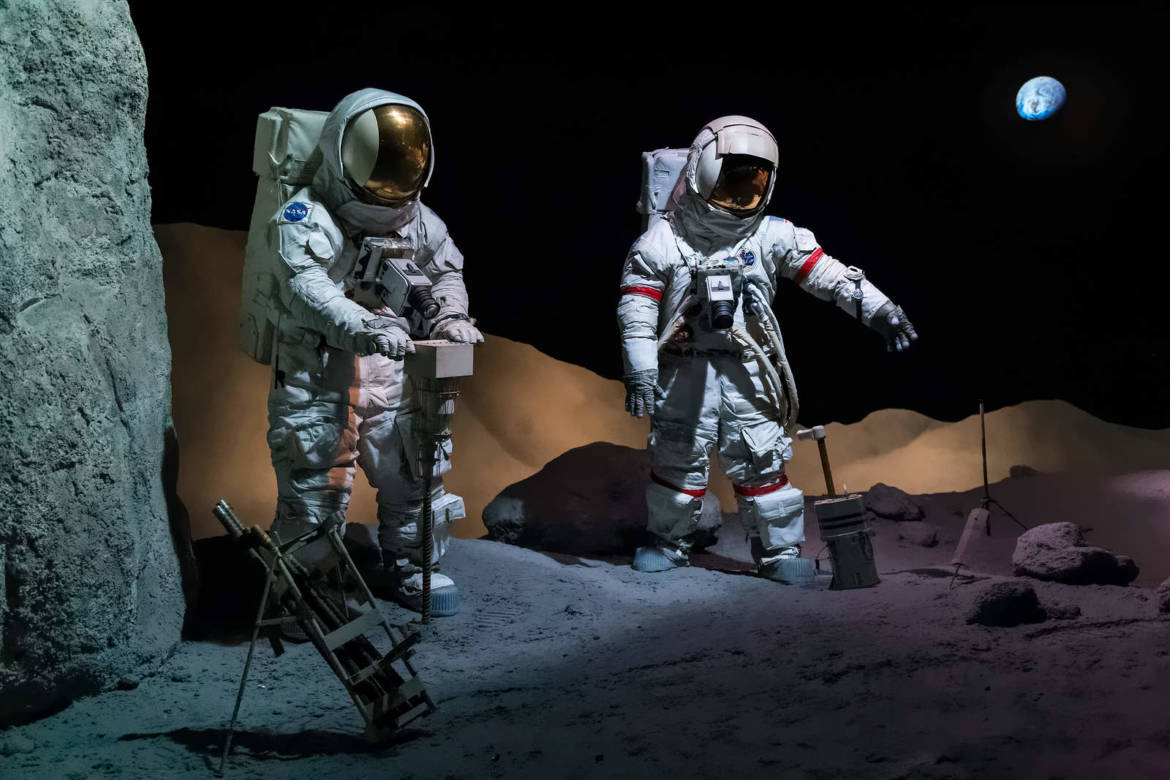 Space-Suit.jpg