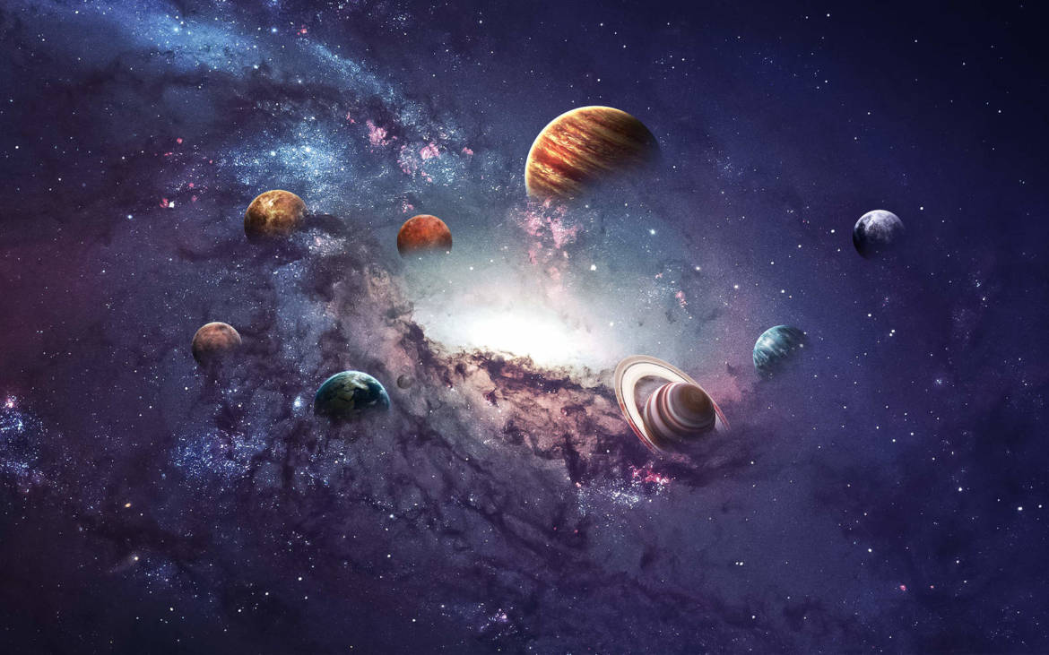 Planets-in-the-sky.jpg