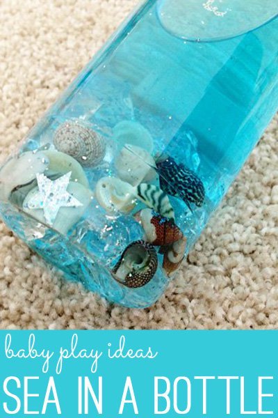 5 WONDERFUL WAYS FOR BIG PLASTIC BOTTLES IDEAS THAT YOU CAN MAKE