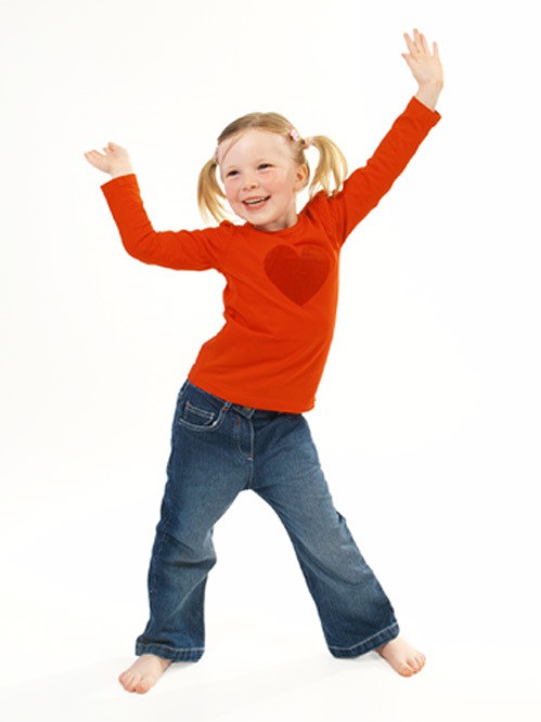 dancing.jpg