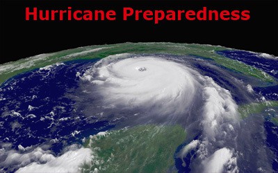 hurricane-preparedness.jpg