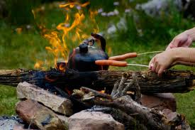 11223689-outdoor-campfire-cooking.jpg