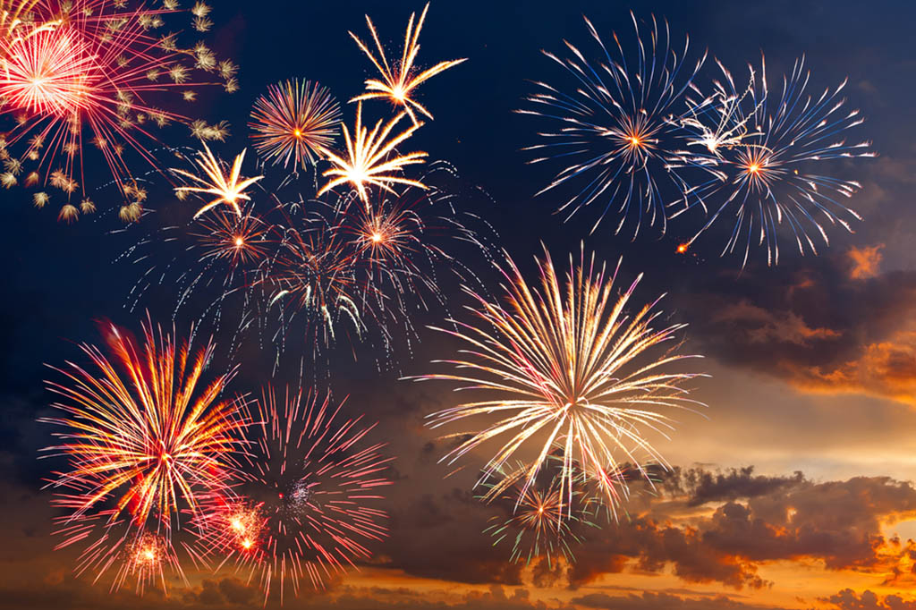 4th-of-july.jpg