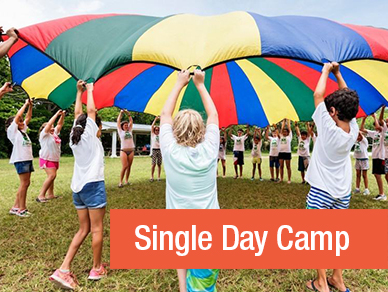 CLO-Single-Day-Camp.jpg