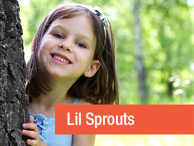CLOToddlers-Lil-Sprouts.jpg