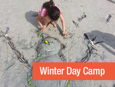 CLOWinter-Day-Camp.jpg
