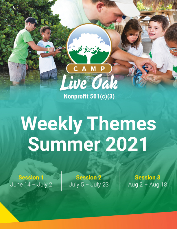 CampLive-Themes-PDF-Proof-1.jpg