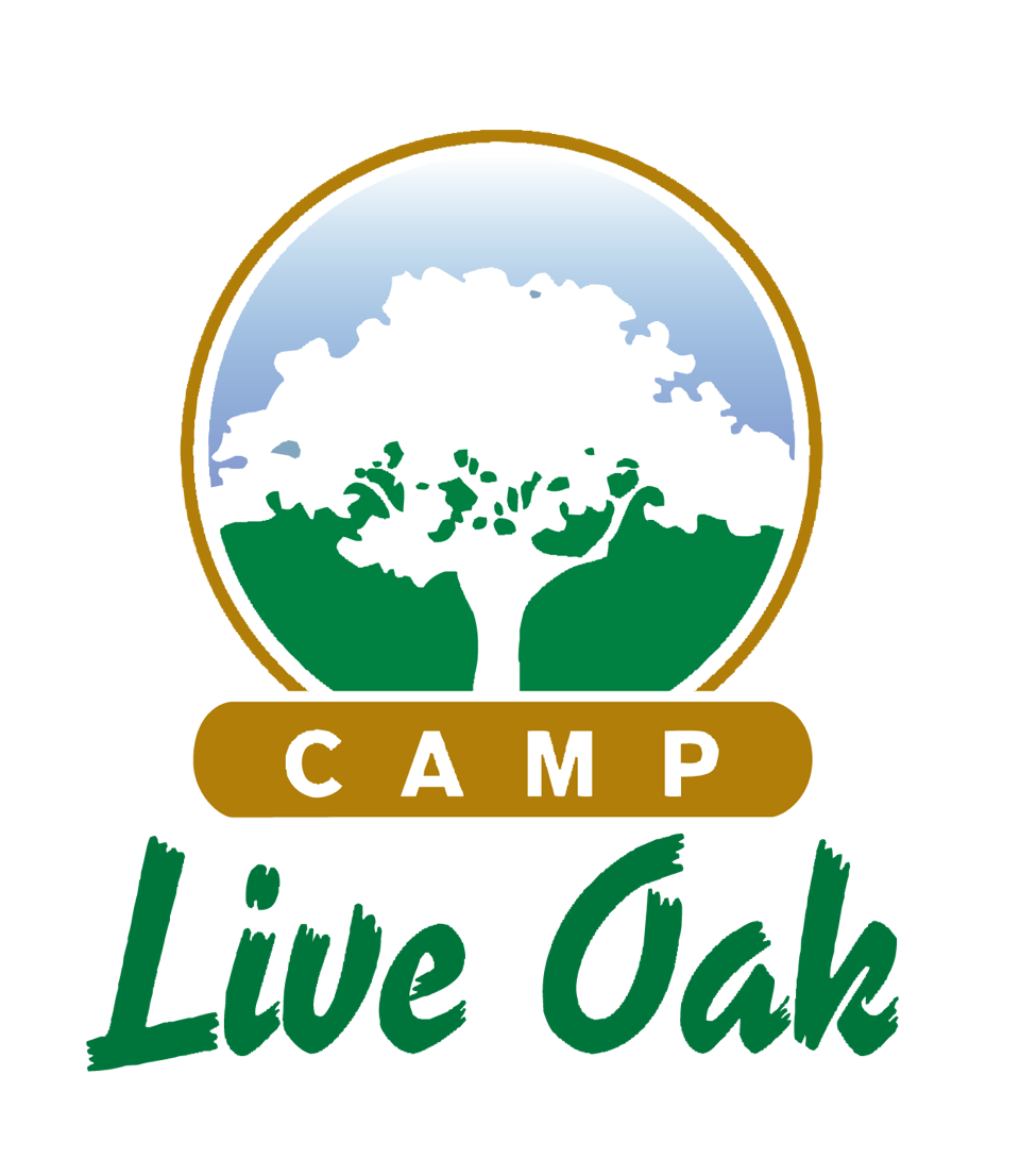 CampLiveOak4C-V3-01-1.png